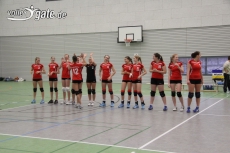 pic_gal/Finalspiele/Finale - Koepenicker SC - Rot. Prenzl. Berg/_thb_IMG_1085.jpg